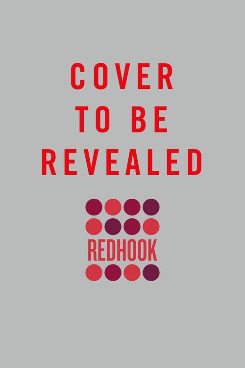 Produktbild: The Door of Shadows