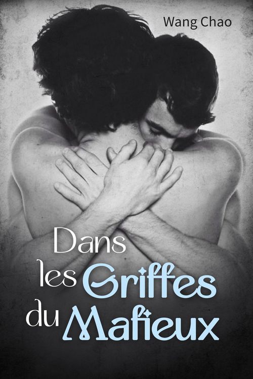 Produktbild: Dans les Griffes du Mafieux