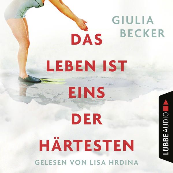 Produktbild: Das Leben ist eins der H&auml;rtesten