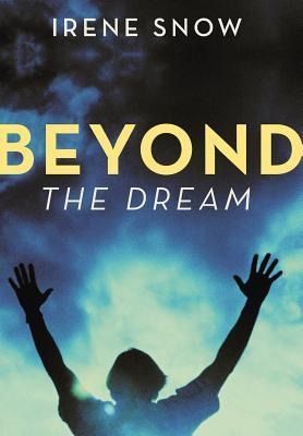 Produktbild: Beyond the Dream