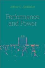 Produktbild: Performance and Power