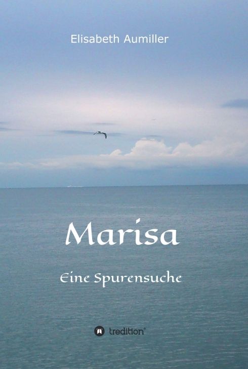 Produktbild: Marisa
