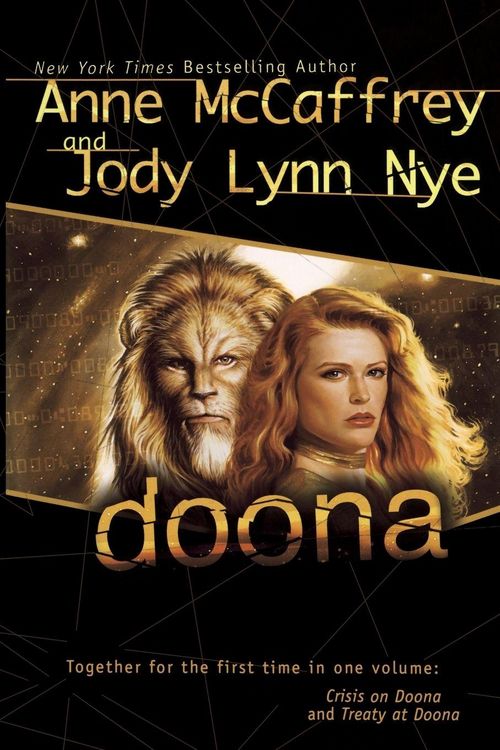 Produktbild: Doona