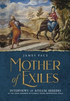 Produktbild: Mother of Exiles