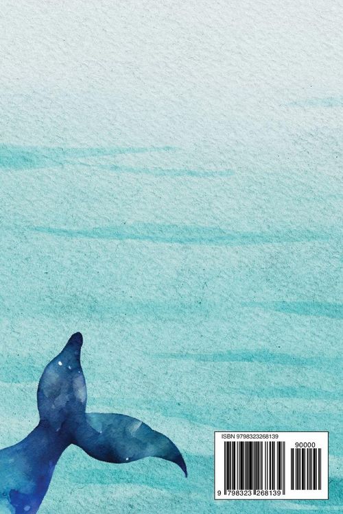 Produktbild: Underwater Wonders Celebrating Mermaid's Birthday