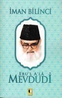 Produktbild: Iman Bilinci