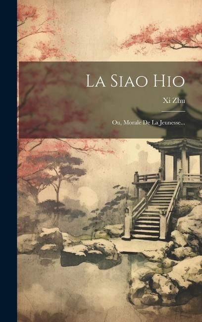 Produktbild: La Siao Hio