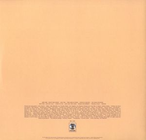 Produktbild: Court And Spark(2022 Remaster)