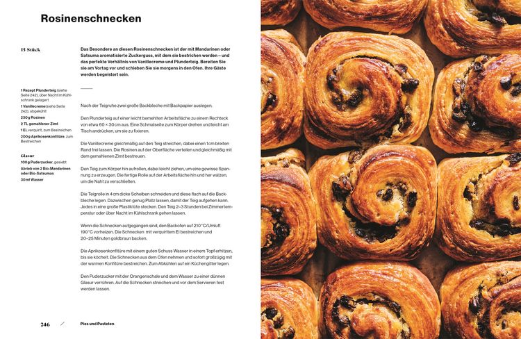 Produktbild: Bake