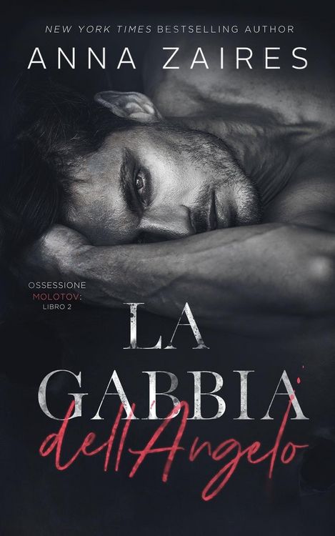 Produktbild: La Gabbia dell'Angelo