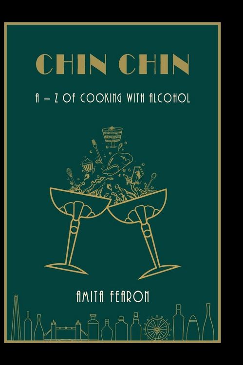Produktbild: Chin Chin