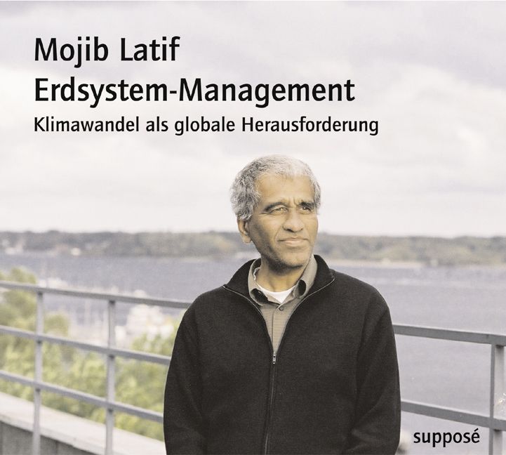 Produktbild: Erdsystem-Management