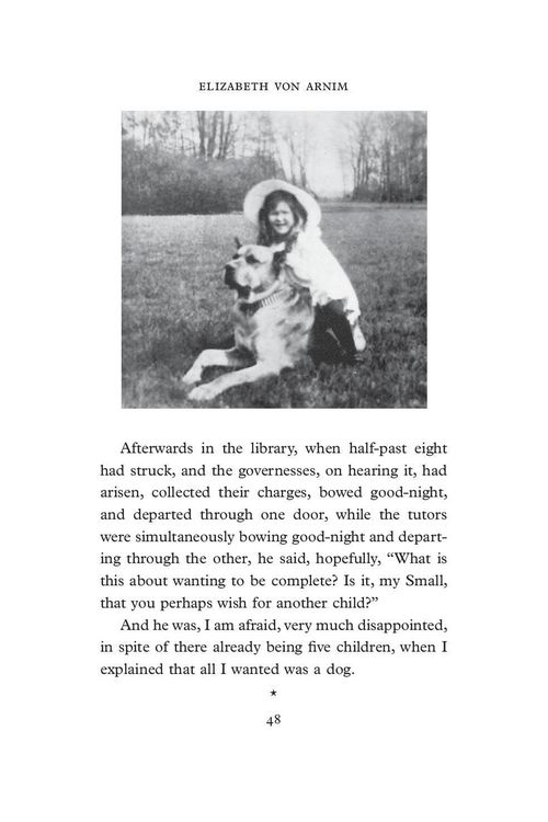 Produktbild: All the Dogs of My Life