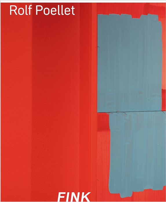 Produktbild: Rolf Poellet