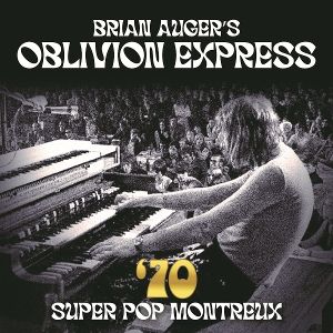 Produktbild: 70 Super Pop Montreux