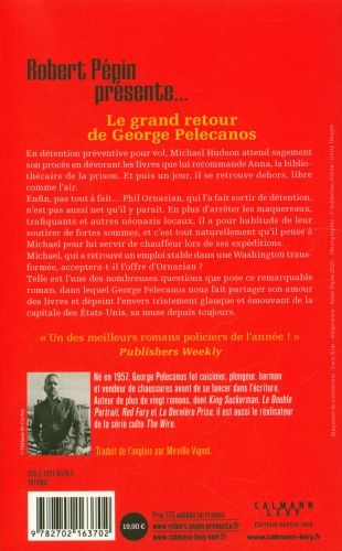 Produktbild: A peine lib&eacute;r&eacute;
