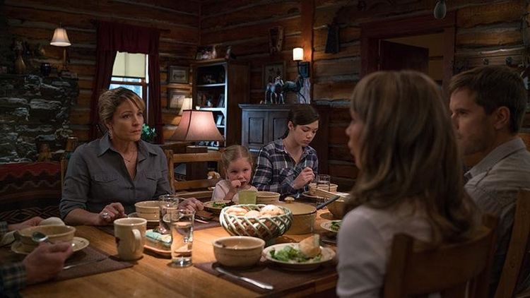 Produktbild: Heartland - Paradies f&uuml;r Pferde: Staffel 9.2 (Episode 10-18) [3 DVDs]