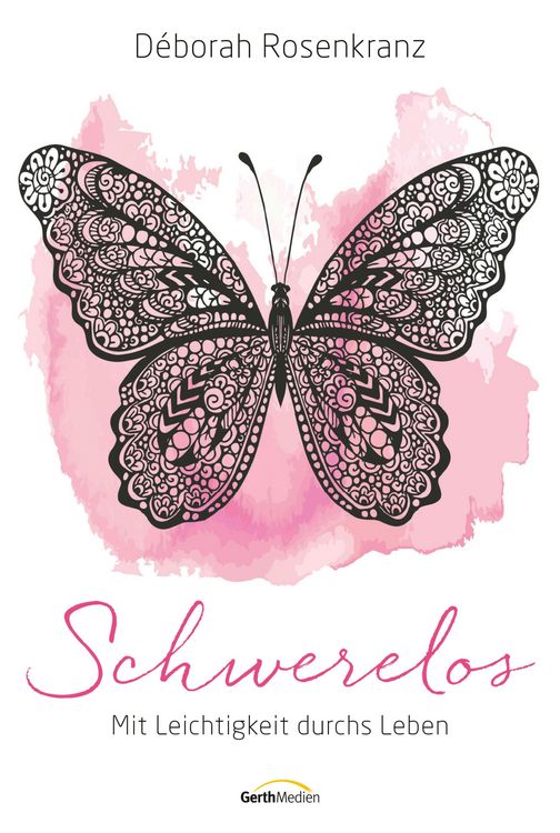 Produktbild: Schwerelos