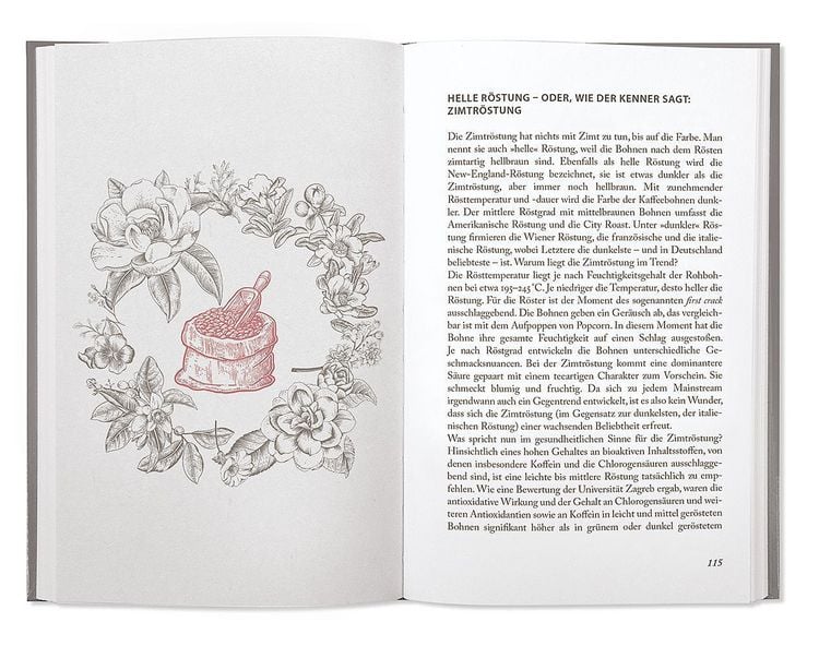 Produktbild: Kaffee-Apotheke