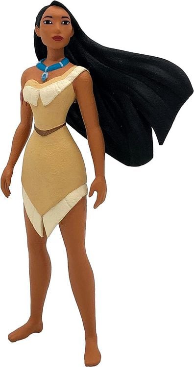 Produktbild: Pocahontas, Spielfigur