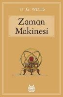 Produktbild: Zaman Makinesi