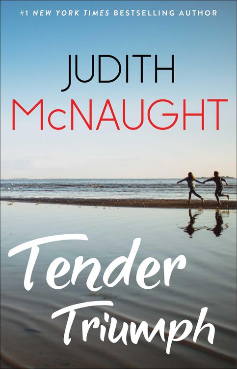 Produktbild: Tender Triumph