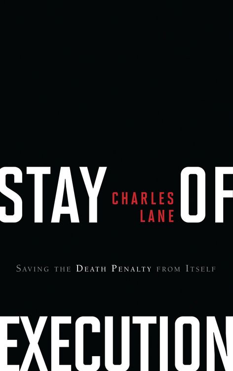 Produktbild: Stay of Execution