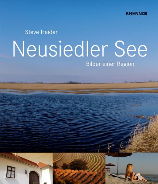 Produktbild: Neusiedler See