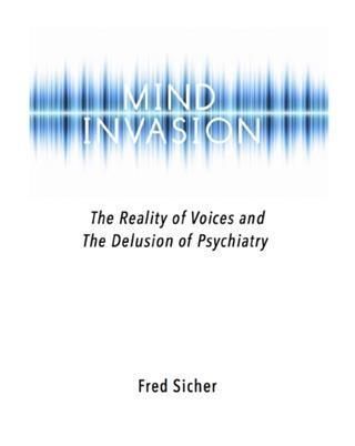 Produktbild: Mind Invasion