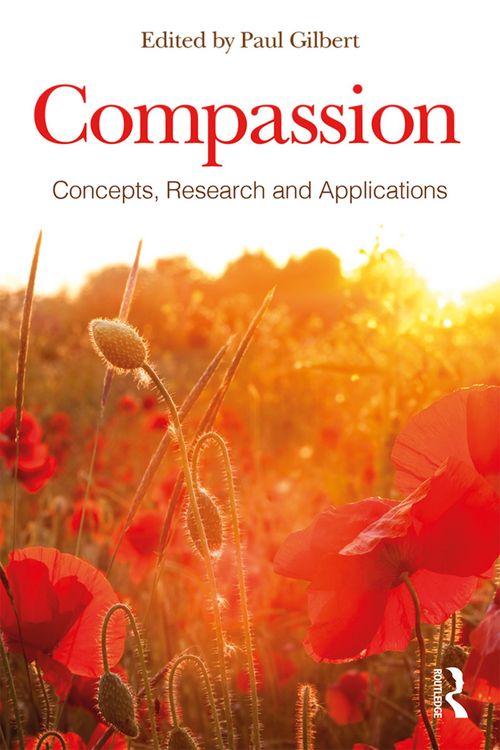 Produktbild: Compassion