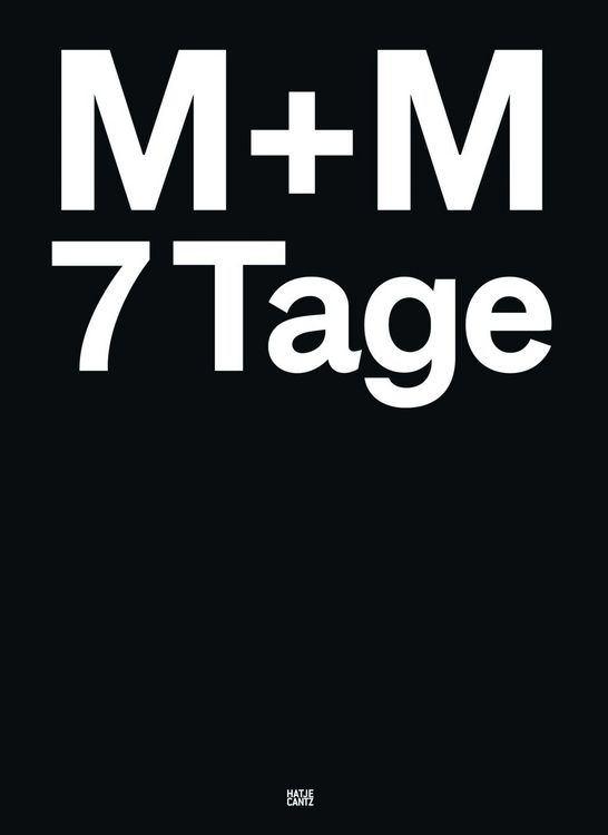 Produktbild: M+M