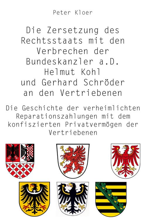 Produktbild: Rube