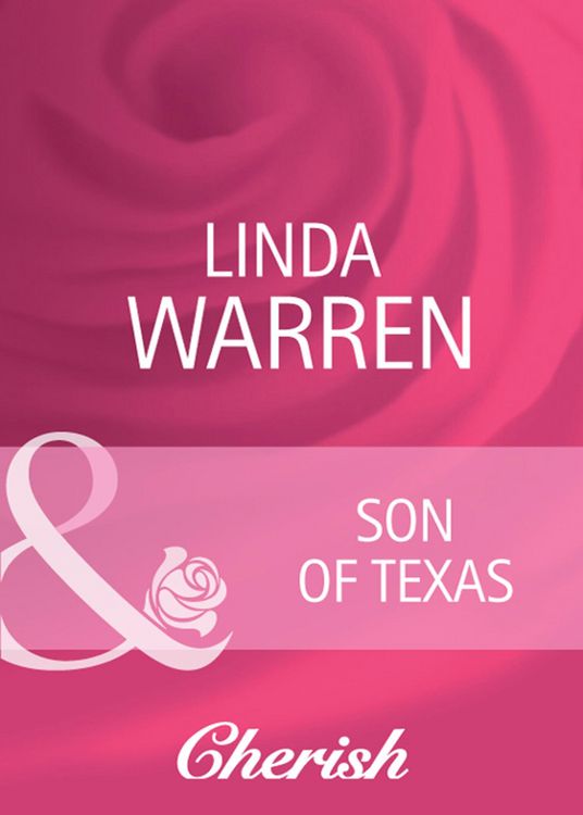 Produktbild: Son Of Texas