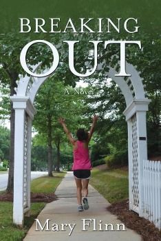 Produktbild: Breaking Out