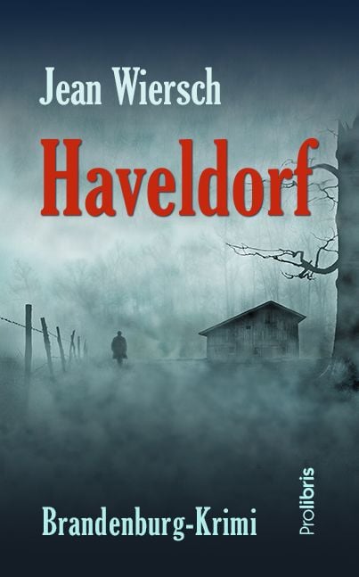 Produktbild: Haveldorf