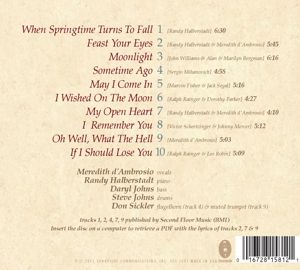 Produktbild: Some Time Ago
