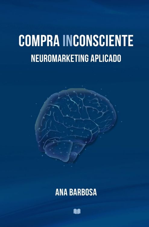 Produktbild: Compra Inconsciente