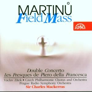 Produktbild: Field Mass
