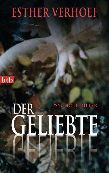 Produktbild: Der Geliebte