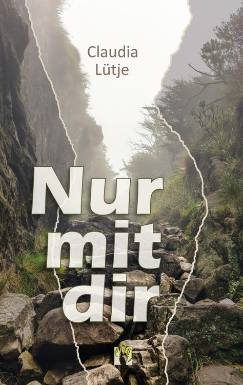 Produktbild: Nur mit dir