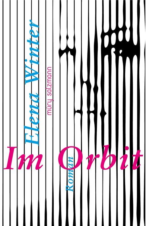 Produktbild: Im ORBIT