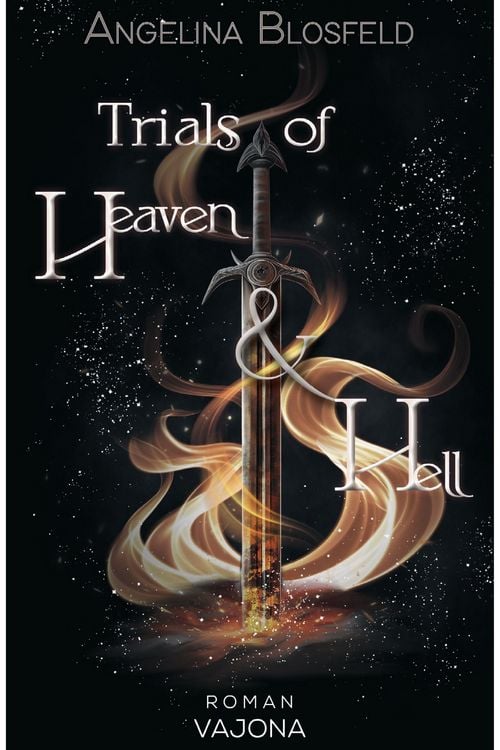 Produktbild: Trials of Heaven and Hell 2