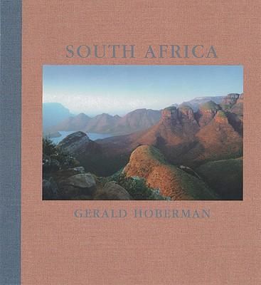 Produktbild: South Africa Booklet