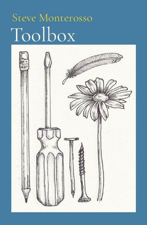 Produktbild: Toolbox