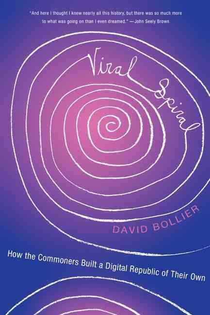 Produktbild: Viral Spiral