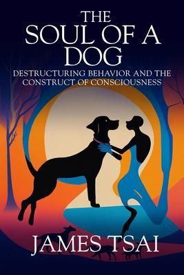 Produktbild: The Soul Of A Dog