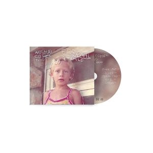 Produktbild: Eternal Child