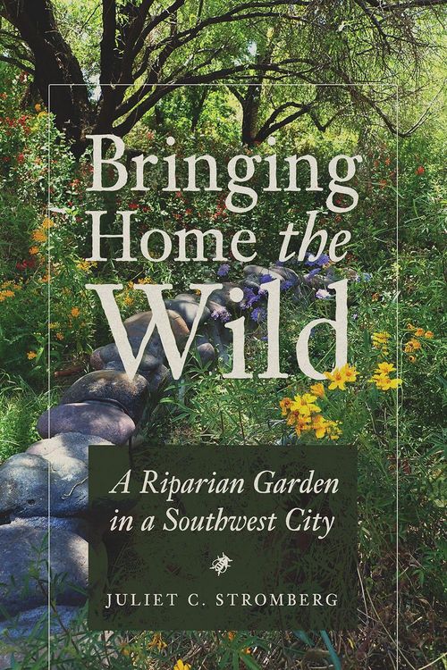 Produktbild: Bringing Home the Wild