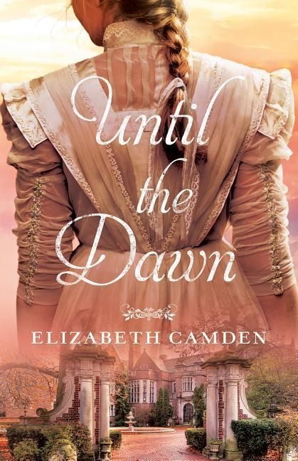 Produktbild: Until the Dawn