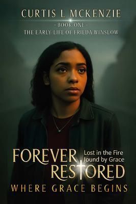 Produktbild: Forever Restored